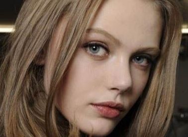 北京東方和諧馮斌獨(dú)具匠心，斗志昂揚(yáng)，打造口碑佳作！