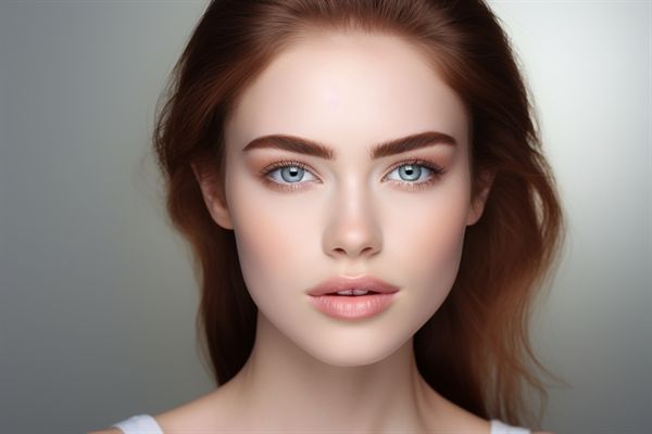 四川大學華西醫(yī)院：專業(yè)大夫個人簡介一覽