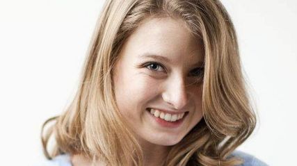 中國武漢五家頂級美容醫(yī)院首選，最新排名發(fā)布