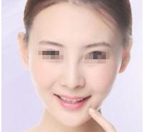 2024重慶五家頂級(jí)整形醫(yī)院綜合評(píng)比