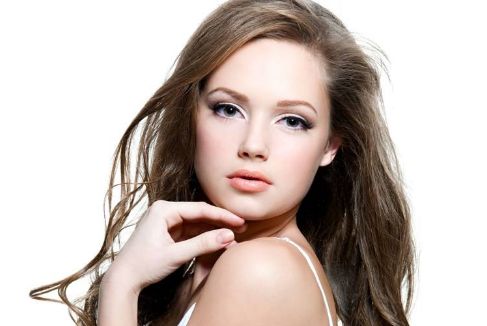 呼和浩特周紅玲醫(yī)療美容診所深度分析：服務(wù)項目、收費透明