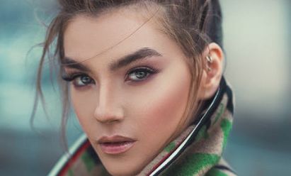 鶴崗市人民醫(yī)院整形科評價，醫(yī)生擅長療效分析及價格明細解讀