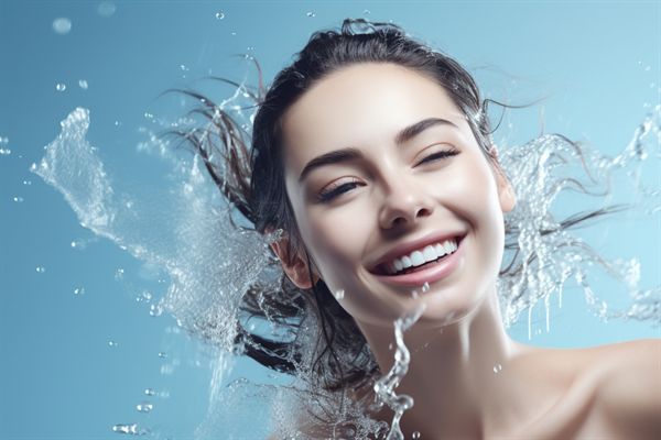 西南醫(yī)院整形美容科：公辦還是私立？看這一篇就夠了！