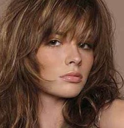 武漢哪家技術好的埋線隆鼻效果不錯