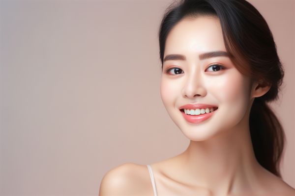 2024濰坊整形醫(yī)院排名榜單揭曉，5家機(jī)構(gòu)實(shí)力大比拼！