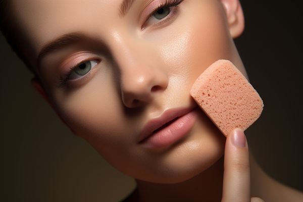 徐華隆胸效果如何？醫(yī)生資料介紹及價格表參考