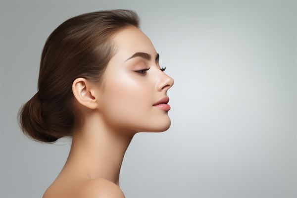 南京醫(yī)美醫(yī)院推薦！引領(lǐng)潮流的華韓奇致和備受贊譽的美萊，推薦給您！