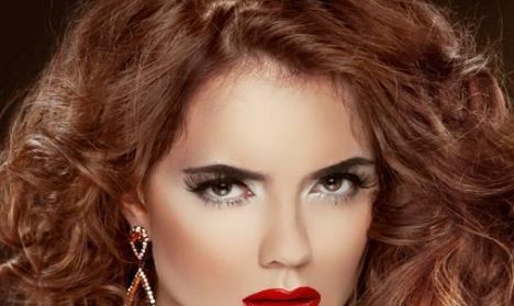 長沙整形美容醫(yī)院排名前10，推薦美萊、壹妍和晶膚