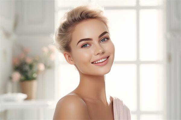 重慶良心肋軟骨隆鼻醫(yī)生推薦：精湛技藝，締造完美鼻型