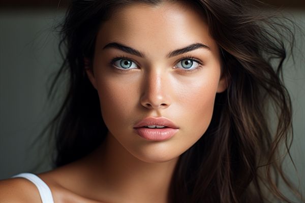 北京哪家醫(yī)院治療狐臭效果好且價格實惠？對比煤醫(yī)與嘉禾微創(chuàng)去腋臭，選擇最佳方案