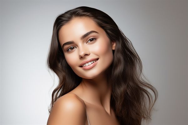 王世虎吸脂價格解析：大腿、腰腹吸脂費用揭秘，16800元起