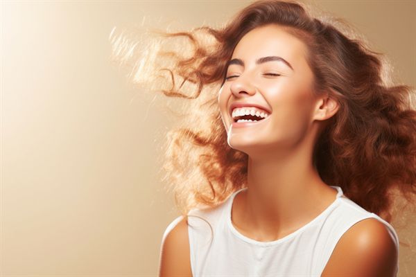 2024廣州疤痕修復(fù)價格查詢及疤痕疙瘩收費標(biāo)準(zhǔn)