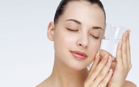 南京醫(yī)美行業(yè)權(quán)威排行榜發(fā)布，Top10醫(yī)院揭曉