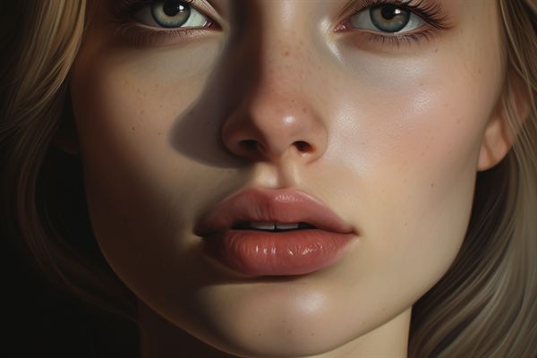 全國口碑爆棚的十佳整形醫(yī)院推薦，吸脂效果一流！快來收藏吧