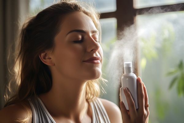 廣州眼部抽脂醫(yī)院推薦：十家正規(guī)機構(gòu)及收費明細(xì)