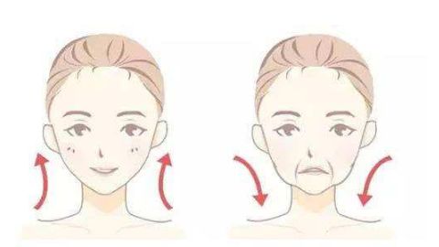 長沙有哪些鼻修復(fù)專家？美鼻有什么好的參考？