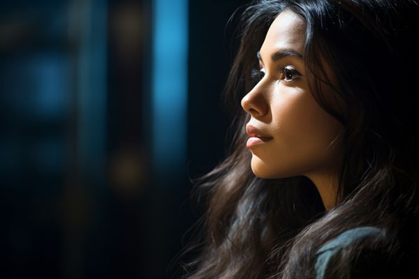 鄭州人民醫(yī)院的植發(fā)效果如何？技術(shù)專業(yè)的王妍醫(yī)生和郝醫(yī)生推薦！