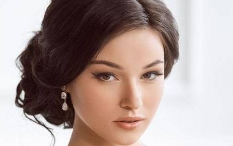 岳陽狐臭治療哪家醫(yī)院專業(yè)？