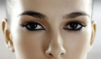 寧波整形醫(yī)院匯總前七大熱門手術(shù)，你了解內(nèi)幕嗎？