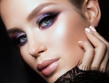 杭州整容醫(yī)院哪家好？杭州整容醫(yī)院排行榜及經(jīng)驗(yàn)分享