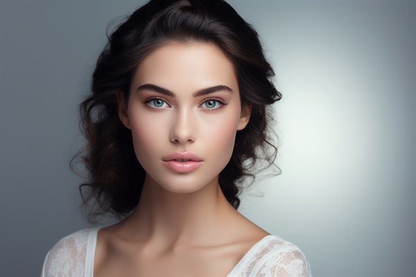 北京大學(xué)深圳醫(yī)院雙眼皮手術(shù)比較：李天石與胡華新醫(yī)生對(duì)比！附手術(shù)費(fèi)用信息