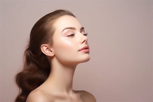 25歲女性適用什么眼霜？推薦5款受歡迎的品牌！賽選性價(jià)比最佳~