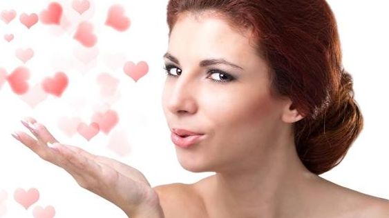 黃石華中福康醫(yī)院整形科服務(wù)如何？親民可信賴嗎？