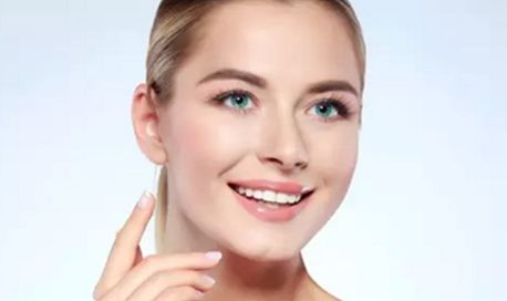 張家界愛爾眼科：地址、營業(yè)時間、收費一覽，全方位解讀