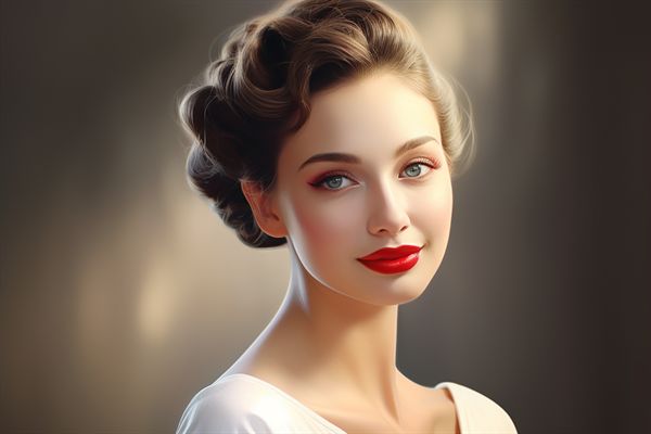 哈爾濱王醫(yī)生醫(yī)療美容診所：醫(yī)生團(tuán)隊(duì)強(qiáng)大，價(jià)格透明公開！