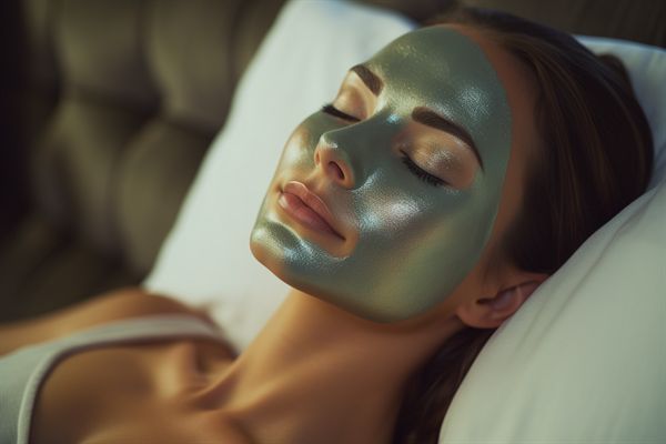 廣州美萊孫延輝醫(yī)生介紹及大腿吸脂案例分析【2024更新】