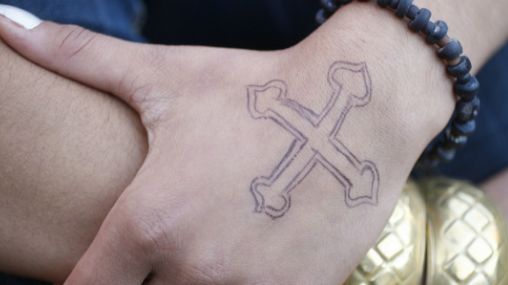 合肥手臂吸脂哪家醫(yī)院口碑好？比較技術(shù)與價格