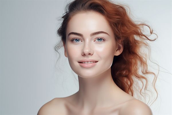 北醫(yī)三院整形外科官網(wǎng)公布專家擅長項(xiàng)目，讓你美麗自信！