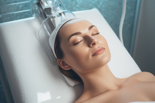 長春美容門診部價格收費及用戶口碑評價一覽