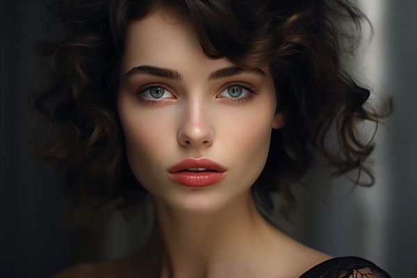 南寧第一人民醫(yī)院隆胸手術效果如何？手術費用是多少？陳寶峰醫(yī)生專業(yè)嗎？