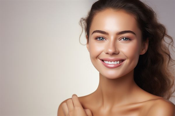 上海醫(yī)療機(jī)構(gòu)，綠皮書推薦醫(yī)療美容榜單