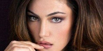 大連優(yōu)質(zhì)整形美容院推薦，專(zhuān)業(yè)服務(wù)受用戶(hù)追捧