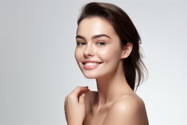 西安那家醫(yī)院雙眼皮手術(shù)效果不錯？附口碑綜合分析為參考