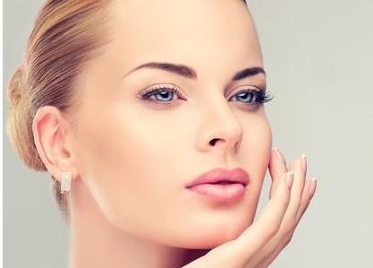 佛山脂肪填充整形價格大揭秘！