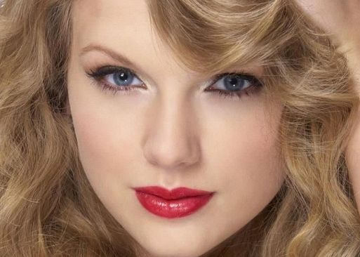 北京麗都耳部整形效果揭秘：一起來(lái)看看安波耳再造術(shù)實(shí)例