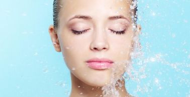 11月22日，云南醫(yī)生見面會與高端美容定制盛大啟幕