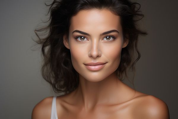 西安市第二醫(yī)院整形科評(píng)價(jià)如何？是屬于三甲醫(yī)院?jiǎn)?？?zhuān)業(yè)綜合解析來(lái)襲！