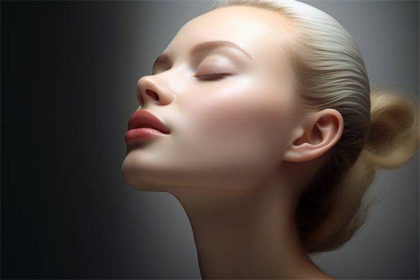 廣州軍美吸脂效果如何？【2024最新調(diào)查報告】