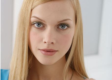 眼袋去除大揭秘：內(nèi)切 vs 外切，優(yōu)缺點(diǎn)、適用人群、恢復(fù)期詳解