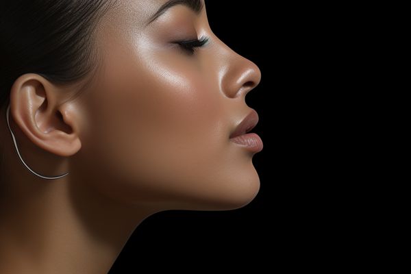 九江瑞昌恩美醫(yī)療美容真實(shí)體驗(yàn)分享：價(jià)格透明全解析