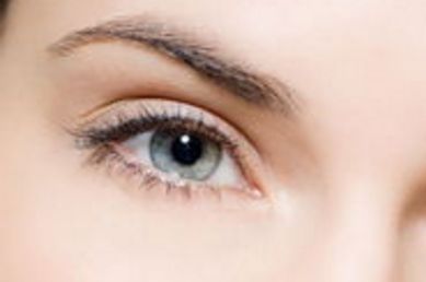 天津維美醫(yī)療美容：資深醫(yī)生、熱門項目及獨家優(yōu)惠