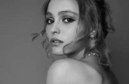 濟(jì)南海峽十月美膚節(jié)活動(dòng)：鉑金超聲炮專享價(jià)曝光，限時(shí)僅需4980元