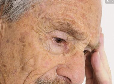 南京綜合整形醫(yī)院評(píng)選排行榜！頗受網(wǎng)友關(guān)注的美容機(jī)構(gòu)推薦