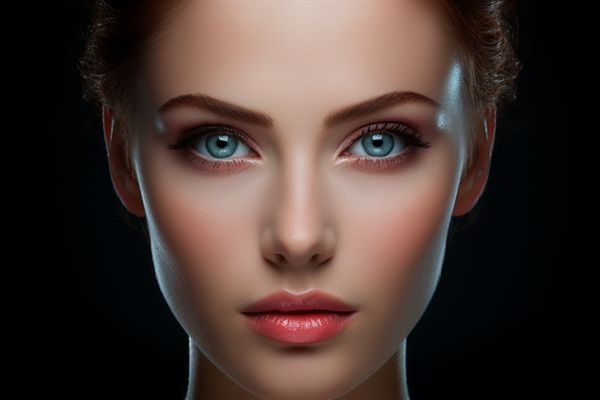 全國知名整形科醫(yī)院TOP5揭秘，驚喜排行榜等你來看