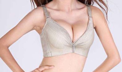 邢臺市人民醫(yī)院燒傷整形科專業(yè)醫(yī)生團(tuán)隊及技術(shù)水平解析