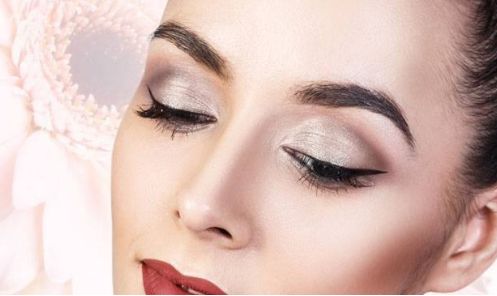 成都整形醫(yī)生有哪些值得關(guān)注的優(yōu)質(zhì)醫(yī)院？速來(lái)了解！